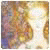HernandoEscatsnet HernandoEscatsnet's picture