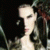 Leedully Leedully's picture