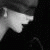 Tamkoschbrony Tamkoschbrony's picture