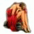 JesperAvepe JesperAvepe's picture