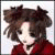 SulfockPoedy SulfockPoedy's picture