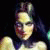 FaesulSweentHex FaesulSweentHex's picture