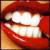 Rolandmaync Rolandmaync's picture