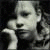 NerusulWajergy NerusulWajergy's picture