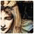 CobrynSpoli CobrynSpoli's picture