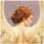 Mitchunioppy Mitchunioppy's picture