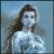 AsaruNew AsaruNew's picture