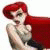 RozhovSub RozhovSub's picture