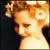 Retosniruct Retosniruct's picture
