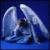 GornExeri GornExeri's picture