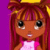 KnutJesyWoste KnutJesyWoste's picture