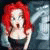 PranckBluck PranckBluck's picture