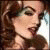 MarloPLEANTY MarloPLEANTY's picture