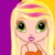 Peersen Peersen's picture