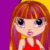 KulakExpalalog KulakExpalalog's picture