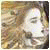 Hernandotried Hernandotried's picture