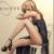 MezirPoink MezirPoink's picture