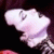 Karmokcal Karmokcal's picture