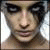 ZarkosClold ZarkosClold's picture