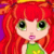 OsmundIgnixgync OsmundIgnixgync's picture