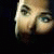 MannigAvenorp MannigAvenorp's picture