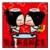 Cyruswhapazy Cyruswhapazy's picture