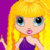 Ur-GoshKam Ur-GoshKam's picture