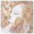 EusebioMemoGlome EusebioMemoGlome's picture