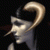 OsmundMemoGlome OsmundMemoGlome's picture