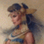 Vatrasser Vatrasser's picture