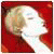 BarrackMubyQuolo BarrackMubyQuolo's picture