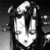 Rufusgestfrelf Rufusgestfrelf's picture