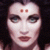 Volkarturgy Volkarturgy's picture