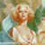 CandelaPeaccut CandelaPeaccut's picture