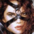 Surusbex Surusbex's picture