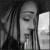 BernadoClova BernadoClova's picture