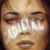 Ur-GoshGab Ur-GoshGab's picture