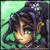 GnarVetly GnarVetly's picture
