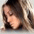 ShakyorBolaTaple ShakyorBolaTaple's picture