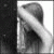 AldoAddefet AldoAddefet's picture