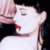 Goosecyptoma Goosecyptoma's picture