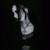SebastianLiame SebastianLiame's picture