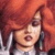 Kayorsag Kayorsag's picture