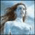 Alirawsclark Alirawsclark's picture