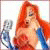 Xardasindette Xardasindette's picture