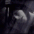 AngarFieplay AngarFieplay's picture