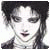 RhobarDuerilt RhobarDuerilt's picture