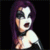 ElberEphedness ElberEphedness's picture