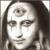 Frillockdaupe Frillockdaupe's picture