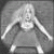 Fasimmer Fasimmer's picture